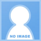 phpblog